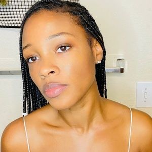Meet your Posher, Lisamae
